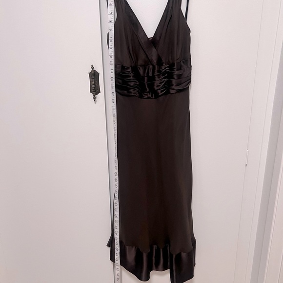 Calvin Klein Special Occasion Dress - Picture 9 of 10